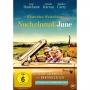 JJ Winlove - Noch einmal,June [DE-Version, Regio 2/B]