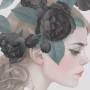 Coeur De Pirate - Roses(lp)