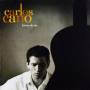 Carlos Cano - Forma De Ser