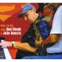 Bud Shank - Uma Tarde Com W/ Joao Donato