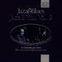 Various - Jazz 2 You Vol.2