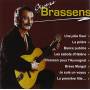 georges Brassens - La Priere