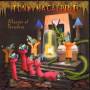 Tony Macalpine - Master Of Paradise