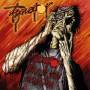 Tynator - Shrieking Sounds Of Defeaning Terror