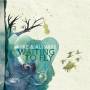 Mike & Ali Vass - Waiting To Fly