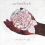 Weathered Hands - A Warm Life In The Cold