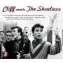 Various - Cliff Meets The Shadows