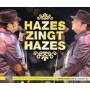Andre Hazes - Hazes Zingt Hazes