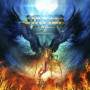 Stryper - No More Hell To Pay