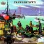John Conolly / Pete Sumner - Trawlertown The Singing O