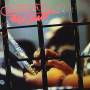 Blackalicious - Craft