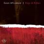 Ewan Mclennan - Rags & Robes