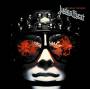 Judas Priest - Killing Machine
