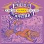 Fairport Convention - And The Band Played On