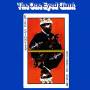 King Sighter - The One Eyed Giant (180 Gram)