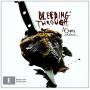 Bleeding Through - This Is Love