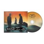 Selah Sue & The Gallands - Movin'