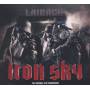 Laibach - Iron Sky-The Original Film Soundtrack