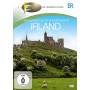 BR-Fernweh - Irland [DE-Version, Regio 2/B]