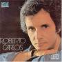 Roberto Carlos - Na Paz Do Seu Sorriso