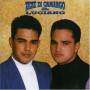 Zeze Di Camargo & Luciano - Zeze Di Camargo & Luciano - 1993