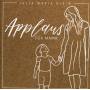 Julia Maria Klein - Applaus Fr Mama
