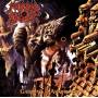 Morbid Angel - Gateways To Annihilation