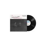 kenny Drew - Kenny Drew Trio (LP)