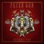 Peter Gun - Friendly fire