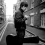jake Bugg - Jake Bugg (LTD. 10TH Deluxe Anniversary Ed. 3CD)