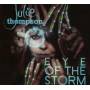 Julie Thompson - Eye Of The Storm