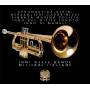 Various - Inni Della Bande Militari Italiane