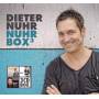 Dieter Nuhr - Nuhr Die Box 3