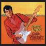 Gene Vincent - Crazy Times