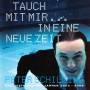 Peter Schilling - Tauch Mit Mir...In Eine Neue Zeit
