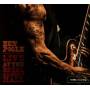 Ben Poole - Live At The Royal Albert Hall