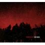 Franklin Zoo - Red Skies