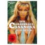 Henry Van Lyck - Der Grossmaul-Casanova (Zu dumm zum...) [DE-Version, Regio 2/B]