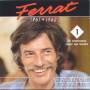 Jean Ferrat - Deux Enfants Au Soleil 1