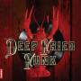 Various - Deep Fried Funk (2LP)