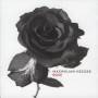 Maximilian Hecker - Rose