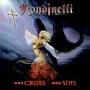 Rondinelli - Our cross-our sins
