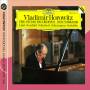 Vladimir Horowitz - Vladimir Horowitz:The Studio Recordings,Ny 1985