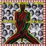 Tribe Called Quest - Midnight Marauders