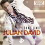 Julian David - Ohne Limit (Vinyl Edition)