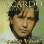 ricardo Montaner - Tengo Verano