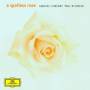 Gabrieli Consort / Paul McCreesh - A Spotless Rose