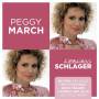Peggy March - Lieblingsschlager