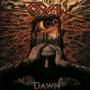 Torian - Dawn