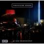 Professor Green - At Your Inconvenience
